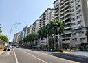 屏東市-機場北路4房3廳，109.9坪
