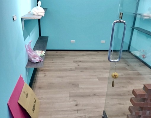 興隆路木柵路口統一超商金店面 - Image 9