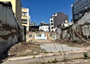 中西區-民權路二段土地，90.7坪