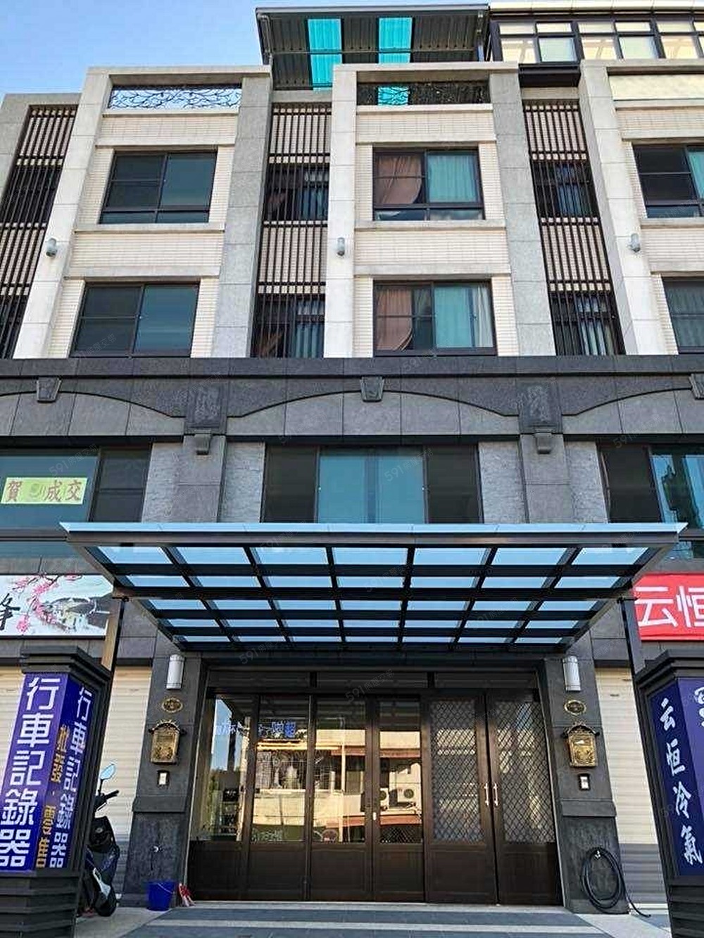 房屋圖片