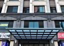 湖口鄉-中正路二段4房2廳，75.1坪
