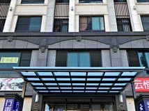 中正路二段王爺壟最賺錢的店..
