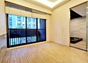 礁溪鄉-健康路2房1廳，28.9坪