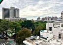 西區-五權西五街3房2廳，24.6坪