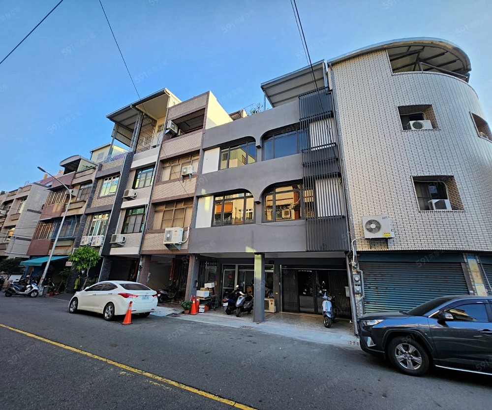 房屋圖片