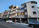 鳳山區-文中街住辦，34.6坪