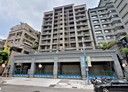 蘆洲區-長榮路店面，118.8坪