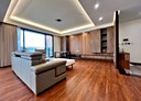 中和區-中原街4房2廳，142.9坪