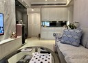 西屯區-環中路三段3房2廳，48.5坪