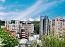 內湖區-民權東路六段5房2廳，81.8坪