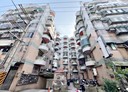 楊梅區-文化街4房1廳，36.9坪