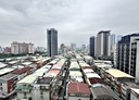 板橋區-文化路一段3房2廳，52.3坪