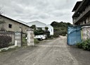 鶯歌區-土地，3855坪