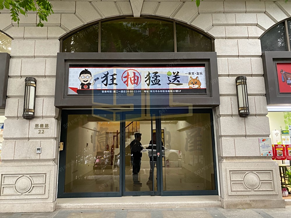 照片
