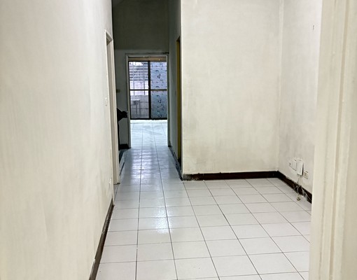 透天4-5樓住家 - Image 5