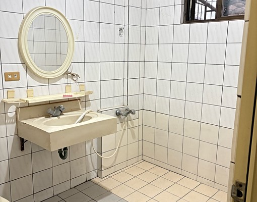 透天4-5樓住家 - Image 2