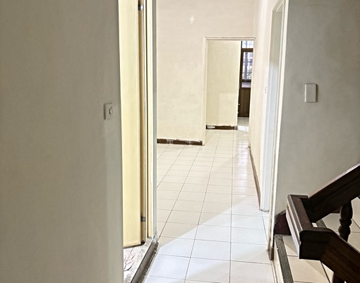 透天4-5樓住家 - Image 8