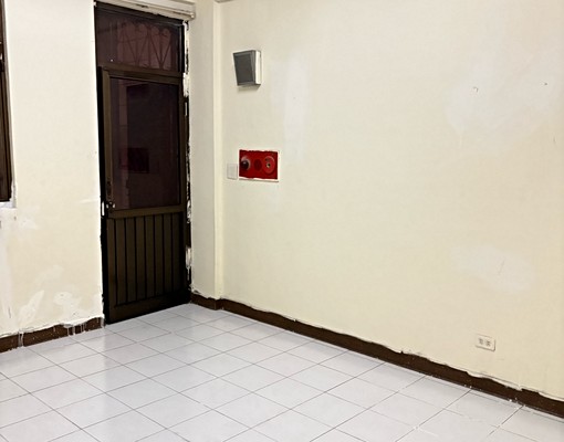 透天4-5樓住家 - Image 12