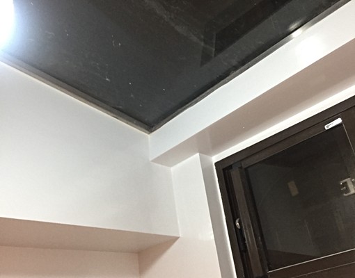 陽臺獨洗💕品位居所💕品質社區-忠孝路 - Image 11