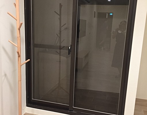 陽臺獨洗💕品位居所💕品質社區-忠孝路 - Image 13