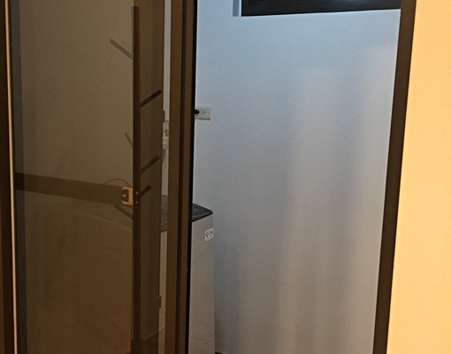 現代美宅/優質地段/忠孝路/一年起租 - Image 10