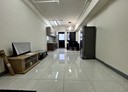 楠梓區-大學南路3房2廳，42.4坪
