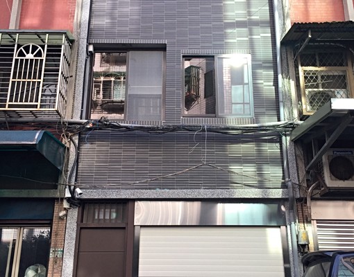 現代美宅/優質地段/忠孝路/一年起租 - Image 16