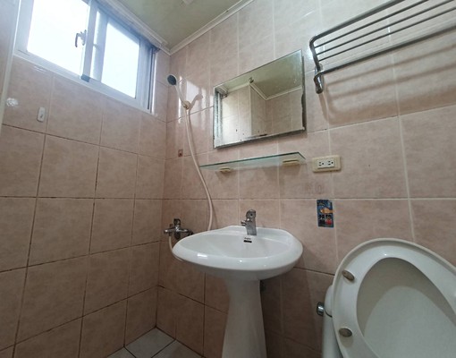 敦信阿宸★內壢小貴族大套房★免仲可補 - 591租屋網 - Image 7