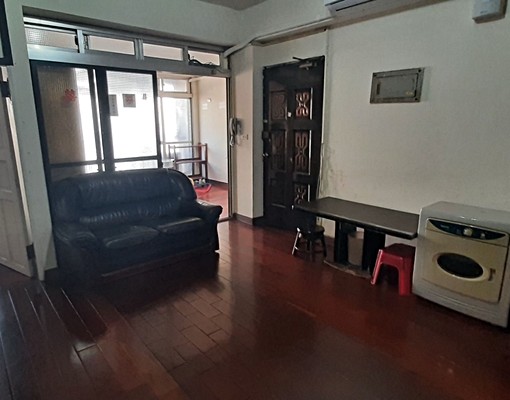 台中西區吉屋出租 - Image 2