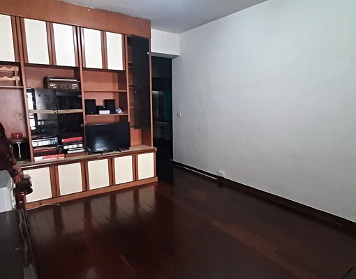 台中西區吉屋出租 - Image 1