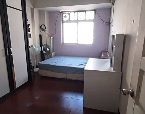 台中西區吉屋出租 - Image 7