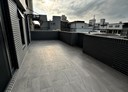 北區-東大路二段2房2廳，36.3坪