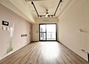 北屯區-太順路3房2廳，44.3坪