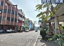 竹山鎮-自強路店面，77.4坪