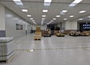 竹北市-新工二路廠房，304坪