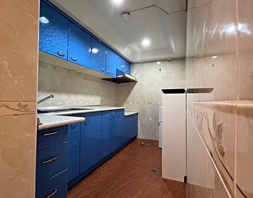 逢甲西屯國小派出所全聯/精美裝潢大二房二衛/可寵可租補含網路 - Image 10