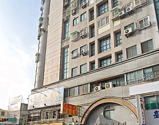 逢甲西屯國小派出所全聯/精美裝潢大二房二衛/可寵可租補含網路 - Image 16