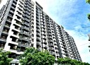 龜山區-樂學路2房2廳，34.5坪