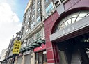 西屯區-文華路開放式格局，40.6坪
