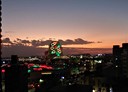 苓雅區-光明街2房2廳，42.6坪