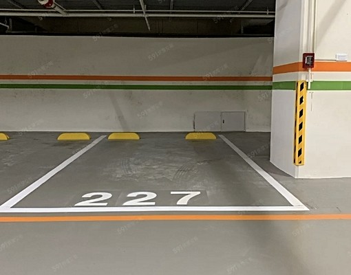 好市多🏠高樓層視野戶兩房全配/平車 - Image 8