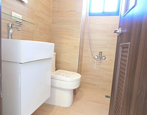 可短租♡近勤益大學秒殺♡電梯二房♡陽台獨洗♡可貓♡流理臺 - Image 8