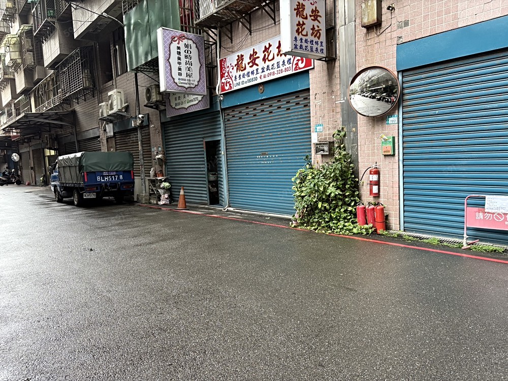 房屋圖片