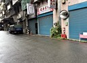 新莊區-中正路開放式格局，30.1坪