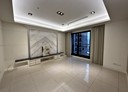北投區-裕民六路3房2廳，50坪