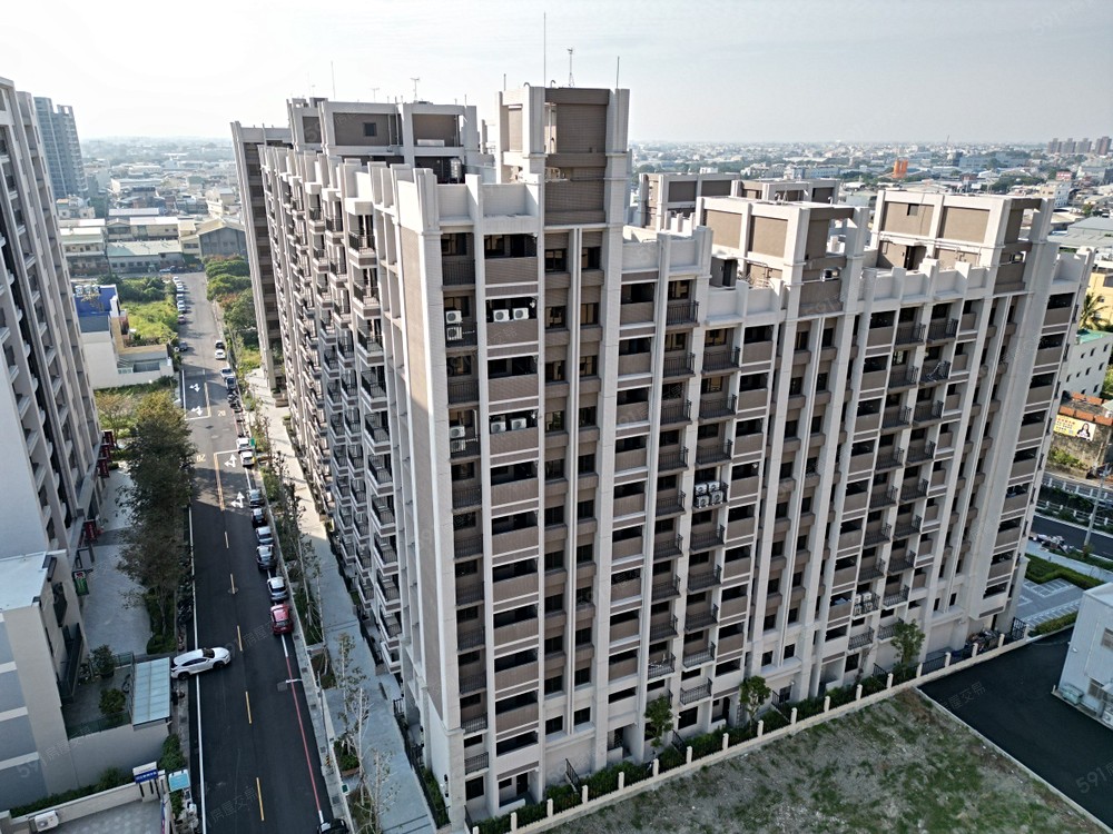 房屋圖片