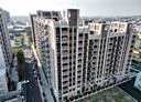 員林市-三多七街3房2廳，47.3坪