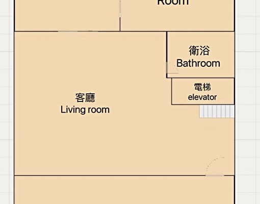 ✨👉橋頭糖廠現代風超寬敞電梯車墅權威 - Image 3