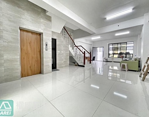 ✨👉橋頭糖廠現代風超寬敞電梯車墅權威 - Image 4