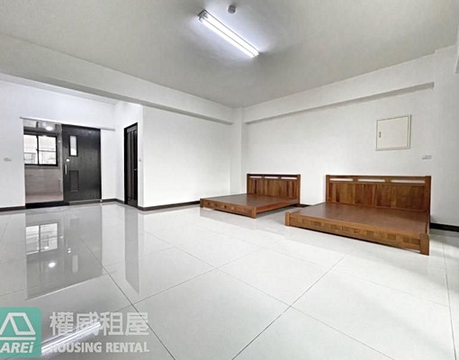 ✨👉橋頭糖廠現代風超寬敞電梯車墅權威 - Image 7